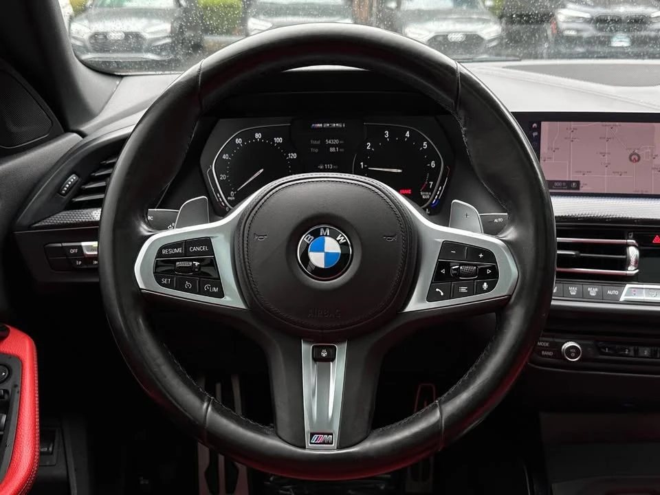 2020 BMW 2 Series - Image 16 of 20