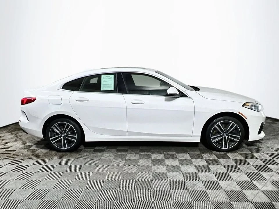 2020 BMW 2 Series - Image 8 of 19