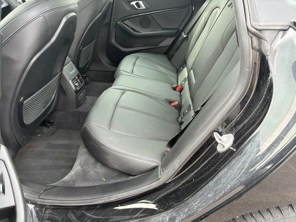 2020 BMW 2 Series - Image 9 of 9