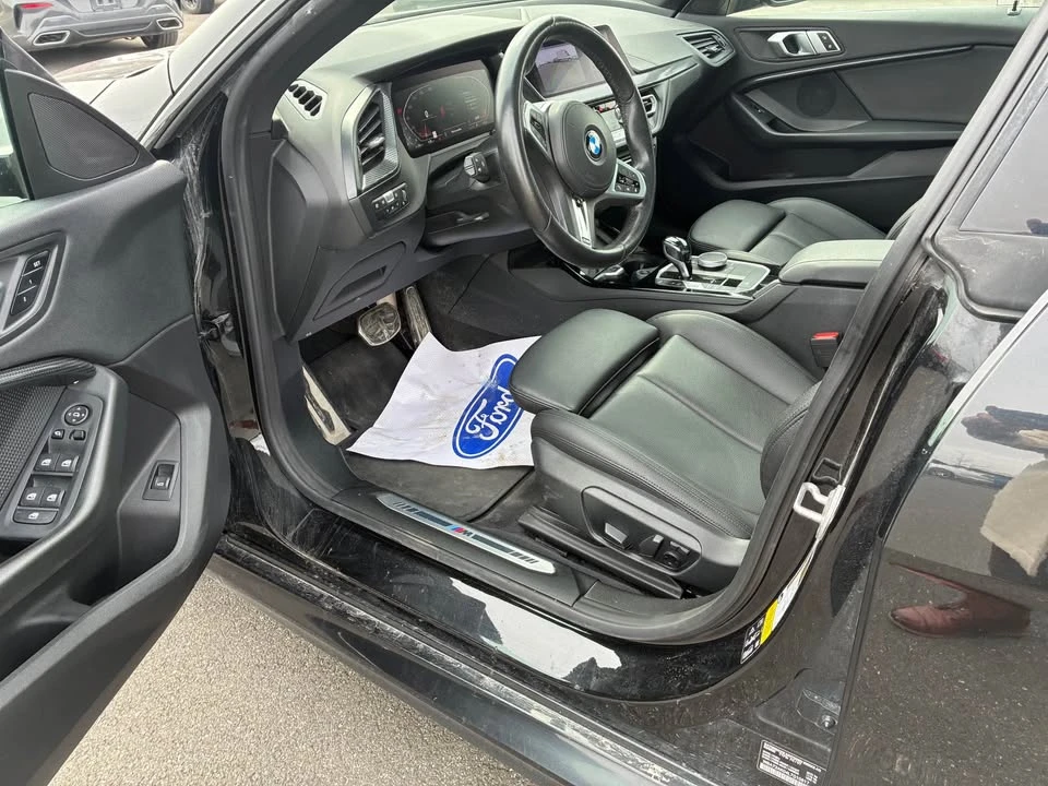 2020 BMW 2 Series - Image 7 of 9