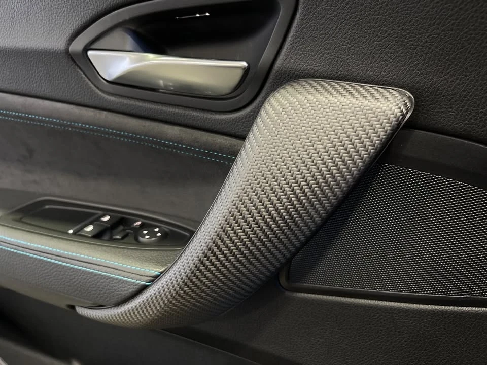 2020 BMW F87 M2 - Image 12 of 15