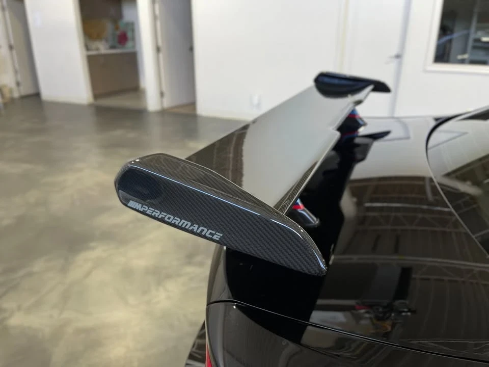 2020 BMW F87 M2 - Image 7 of 15