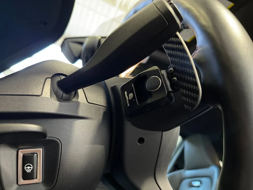 2020 BMW F87 M2 - Image 14 of 15