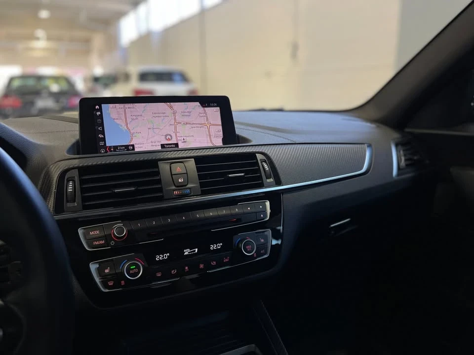 2020 BMW F87 M2 - Image 13 of 15
