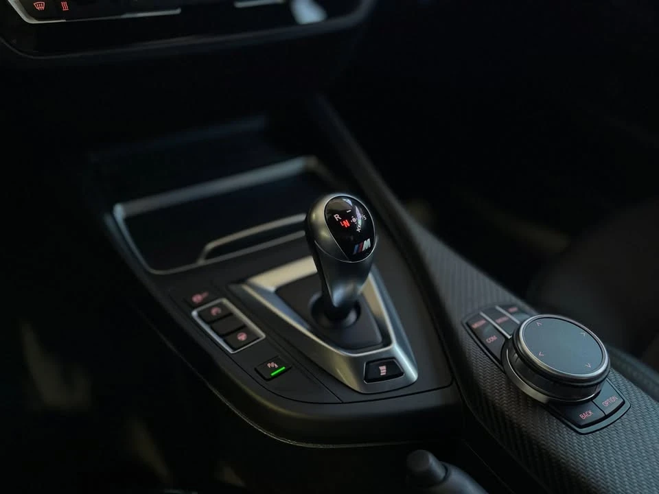 2020 BMW F87 M2 - Image 11 of 15