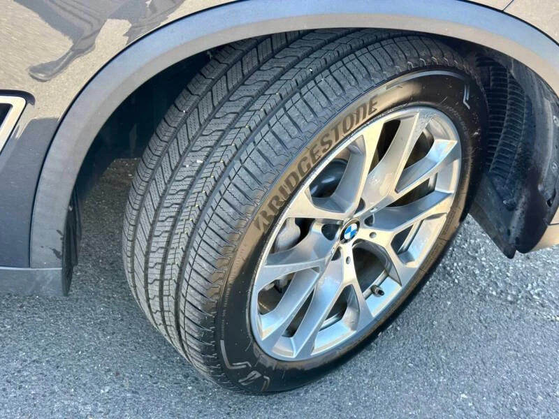 2020 BMW G05 X5 - Image 20 of 20