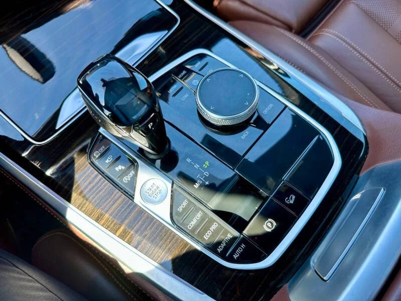 2020 BMW G05 X5 - Image 15 of 20
