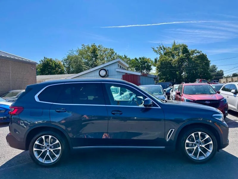 2020 BMW G05 X5 - Image 2 of 20
