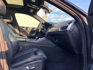 2020 BMW G06 X6 - Image 11 of 12