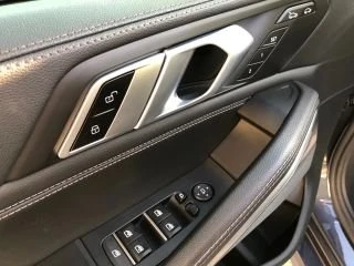 2020 BMW G06 X6 - Image 12 of 12