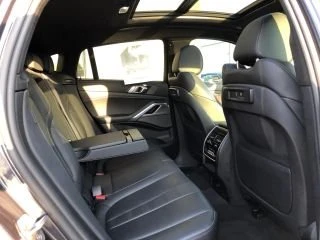 2020 BMW G06 X6 - Image 10 of 12