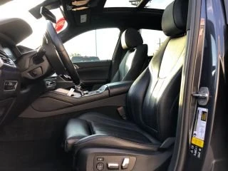 2020 BMW G06 X6 - Image 7 of 12