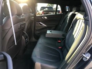2020 BMW G06 X6 - Image 8 of 12