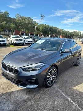 2020 BMW 228i Gran Coupe