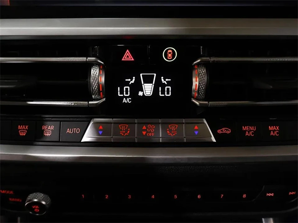 2020 BMW G20 3 Series Sedan - Image 21 of 31