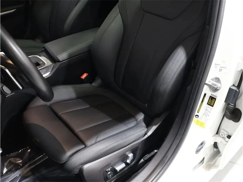 2020 BMW G20 3 Series Sedan - Image 16 of 31