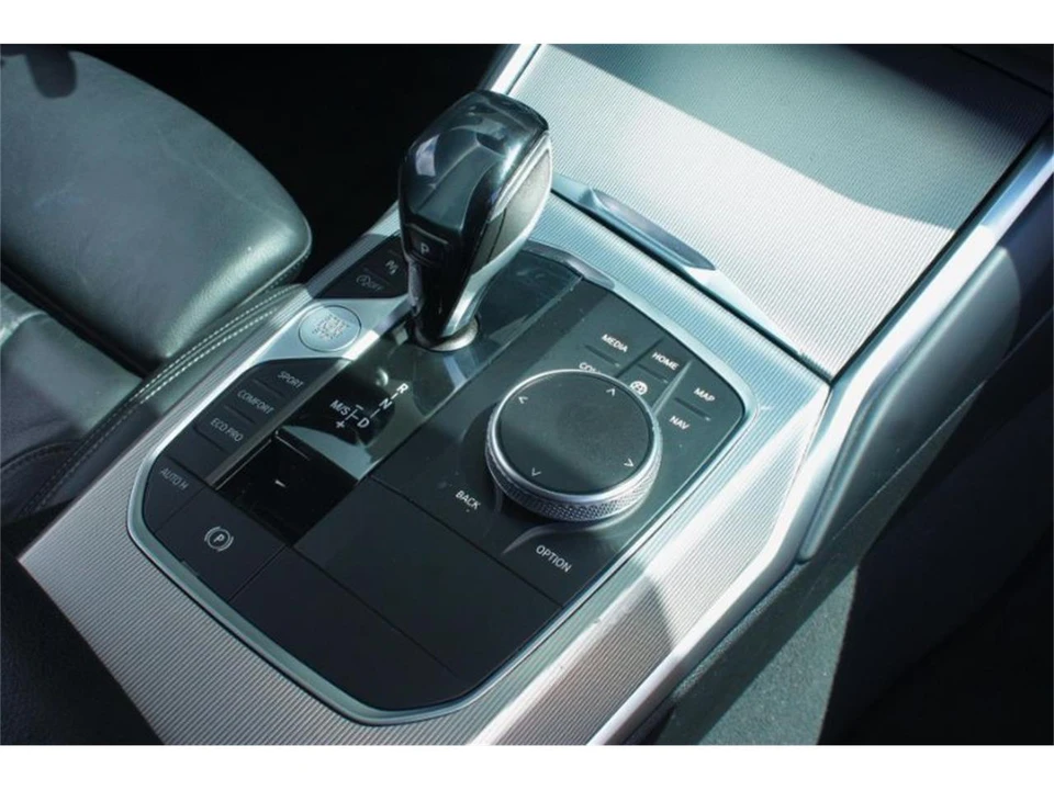 2020 BMW G20 3 Series Sedan - Image 6 of 11