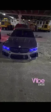 2020 BMW 3 Series 330i xDrive Sedan