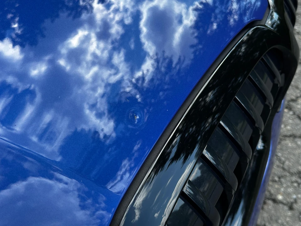 2020 BMW G20 3 Series Sedan - Image 24 of 31