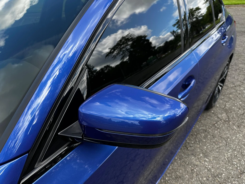 2020 BMW G20 3 Series Sedan - Image 28 of 31