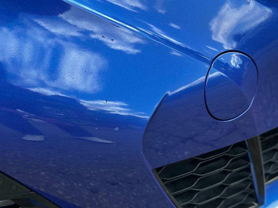 2020 BMW G20 3 Series Sedan - Image 22 of 31