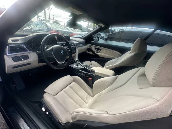 2020 BMW F32 4 Series Coupe - Image 13 of 18