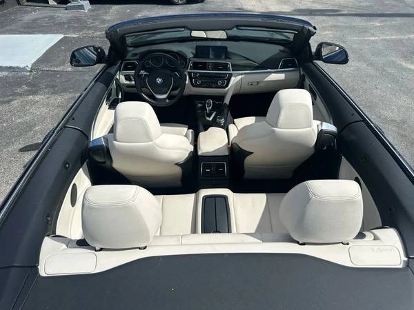 2020 BMW F32 4 Series Coupe - Image 6 of 18