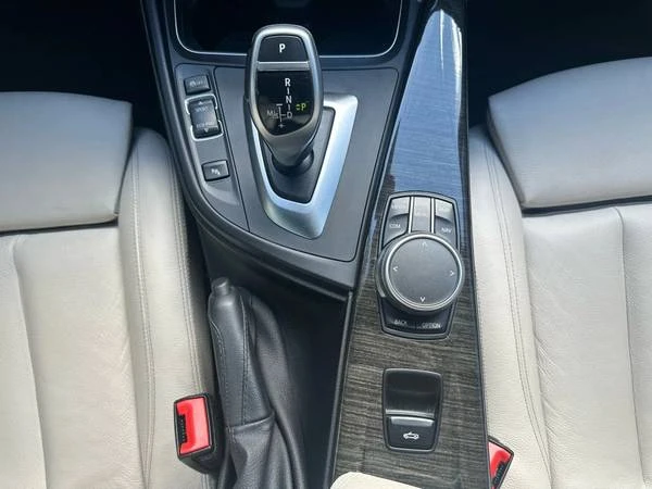 2020 BMW F32 4 Series Coupe - Image 10 of 18