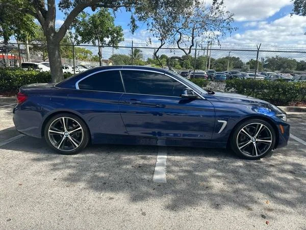 2020 BMW F32 4 Series Coupe - Image 16 of 18