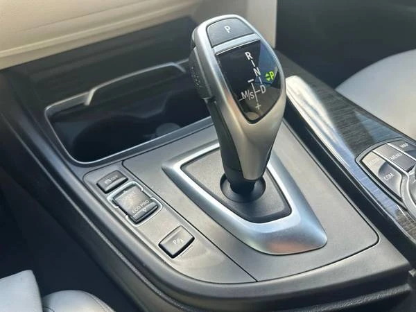 2020 BMW F32 4 Series Coupe - Image 11 of 18
