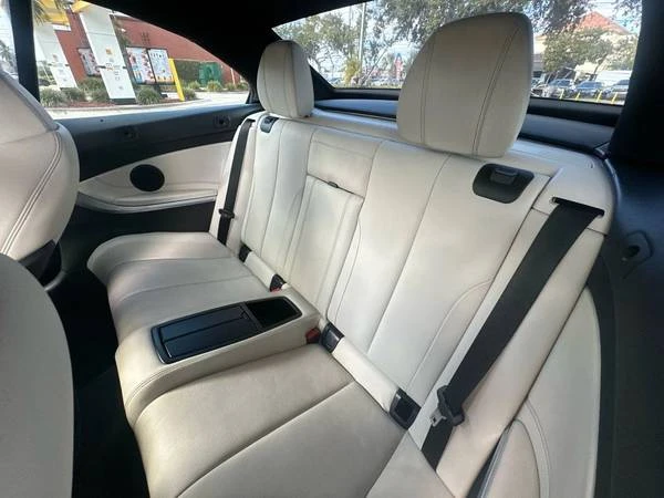 2020 BMW F32 4 Series Coupe - Image 15 of 18