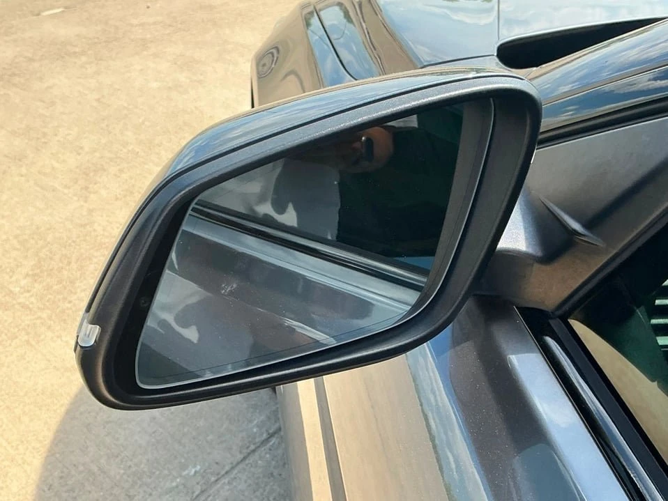 2020 BMW 4 Series - Image 14 of 20