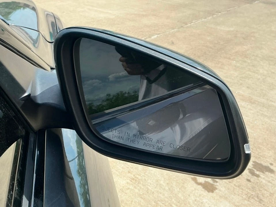 2020 BMW 4 Series - Image 15 of 20