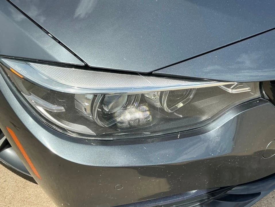 2020 BMW 4 Series - Image 17 of 20
