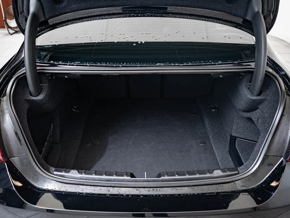 2020 BMW 4 Series - Image 17 of 21