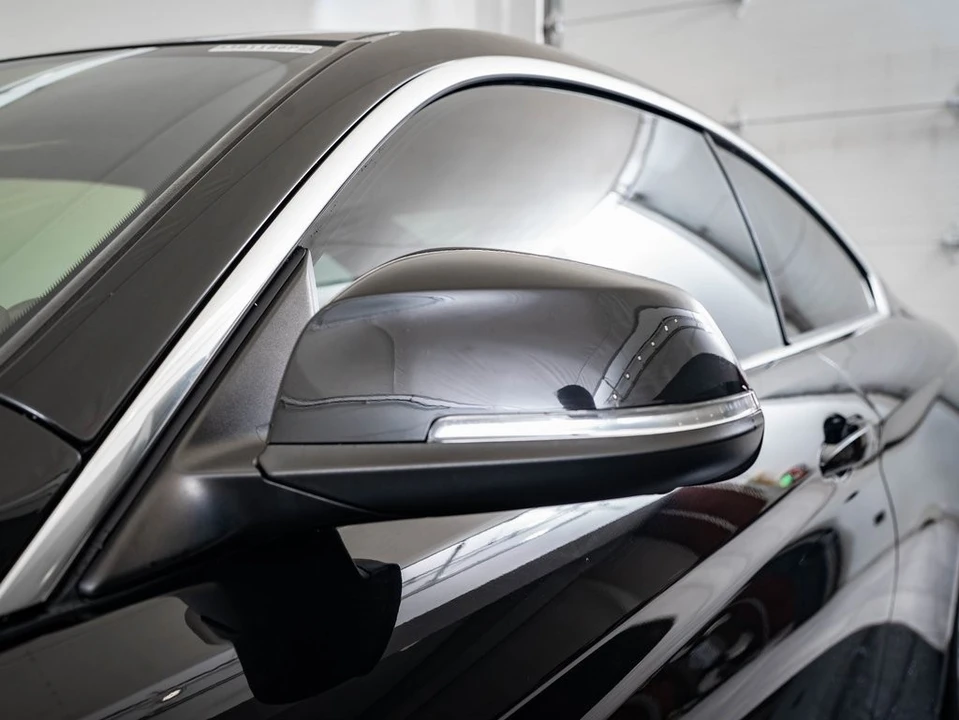 2020 BMW 4 Series - Image 15 of 21