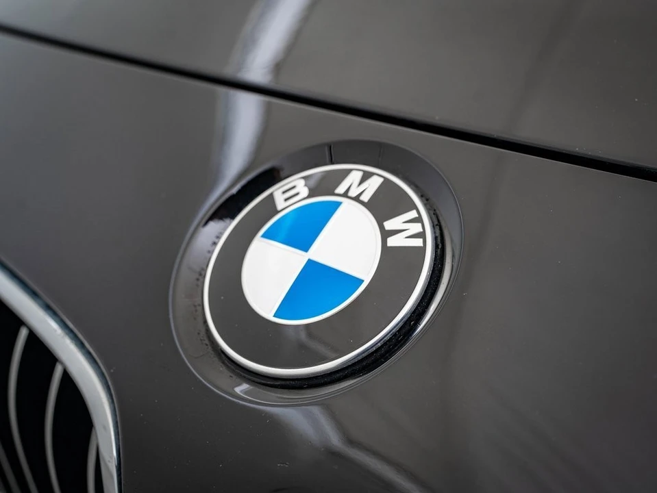 2020 BMW 4 Series - Image 3 of 21