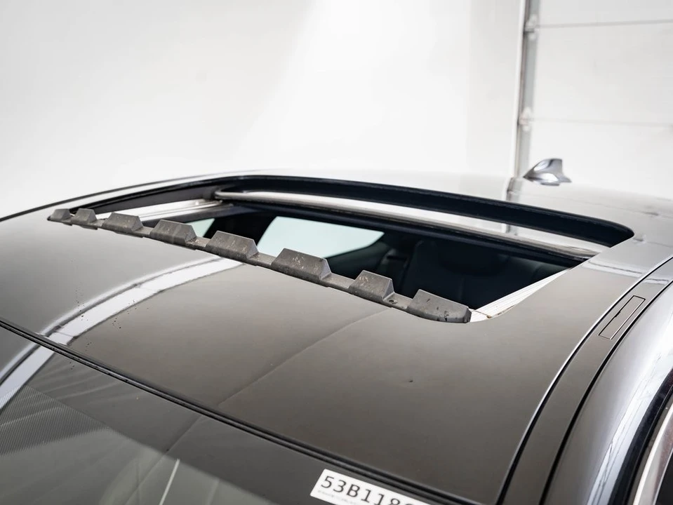 2020 BMW 4 Series - Image 14 of 21