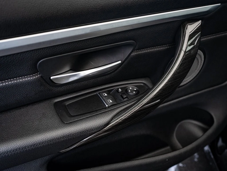 2020 BMW 4 Series - Image 21 of 21