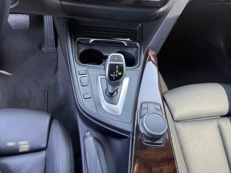 2020 BMW 4 Series - Image 8 of 19