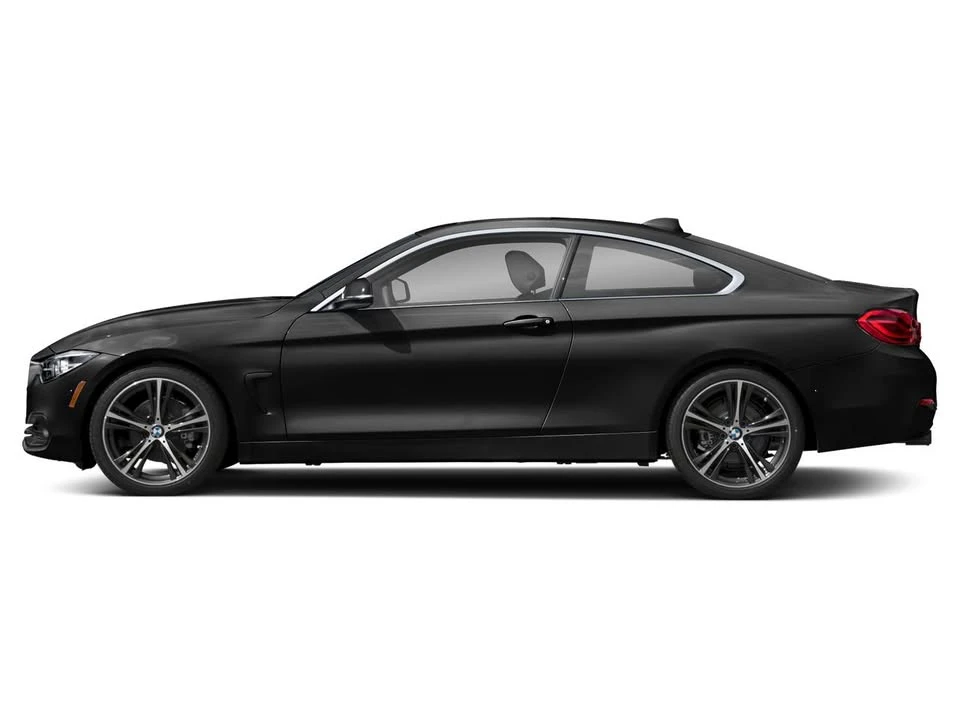 2020 BMW 4 Series - Image 15 of 19