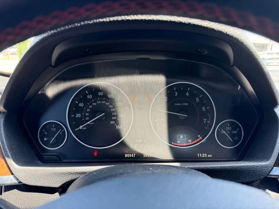 2020 BMW 4 Series - Image 6 of 19