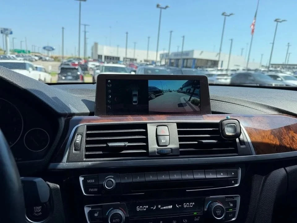 2020 BMW 4 Series - Image 7 of 19
