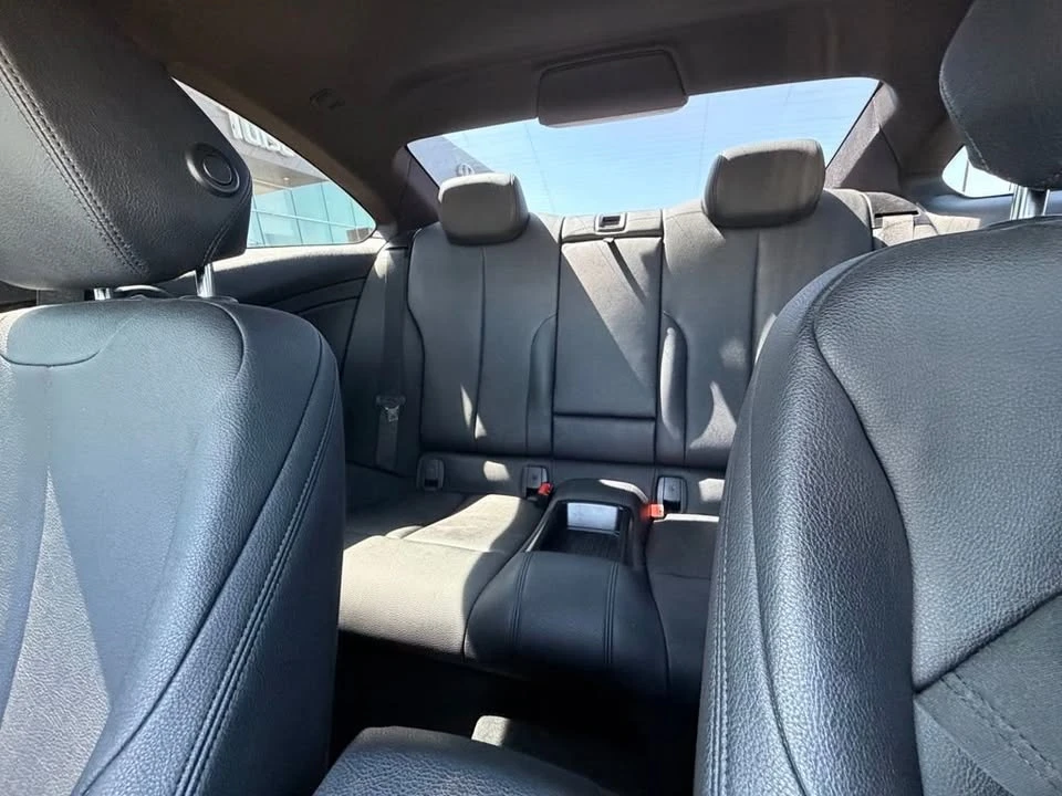 2020 BMW 4 Series - Image 9 of 19