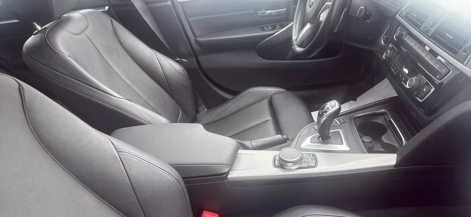 2020 BMW 4 Series - Image 3 of 3