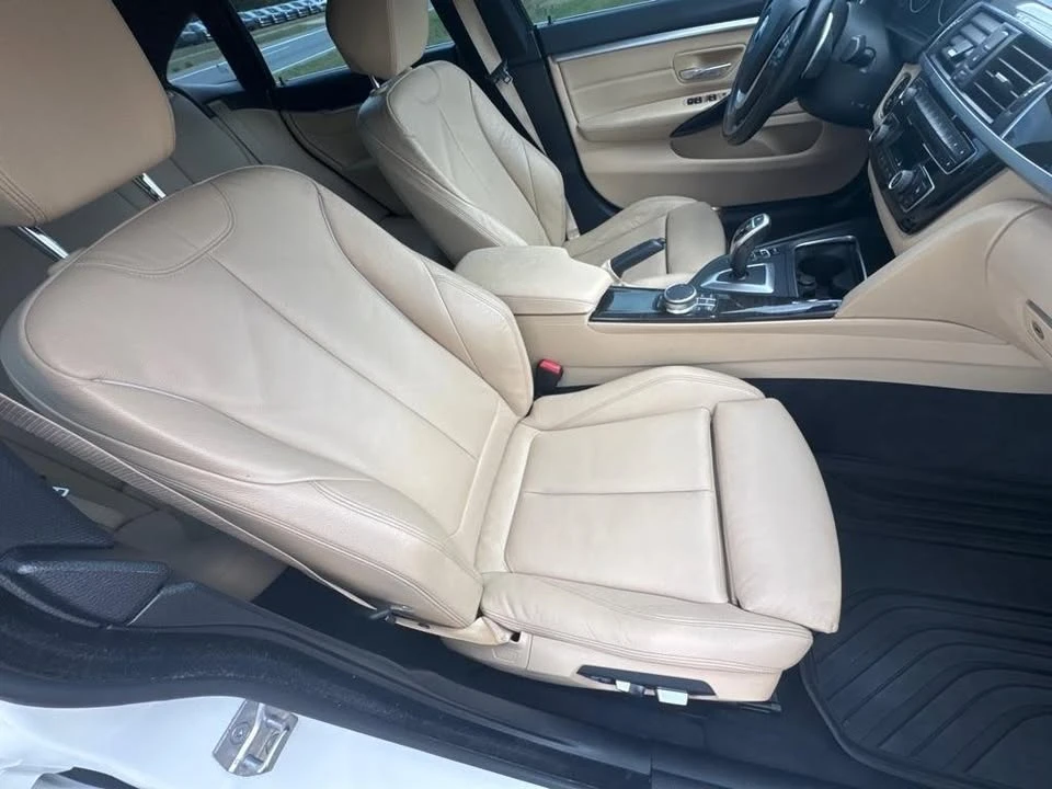 2020 BMW 4 Series - Image 17 of 19