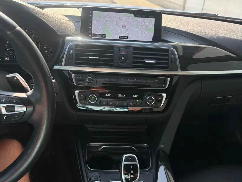 2020 BMW 4 Series - Image 7 of 10