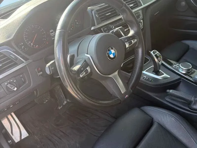 2020 BMW 4 Series - Image 6 of 10