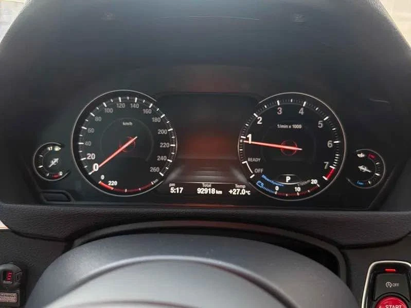 2020 BMW 4 Series - Image 10 of 10