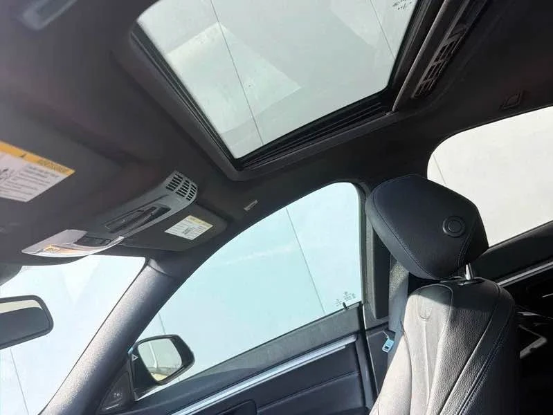 2020 BMW 4 Series - Image 8 of 10